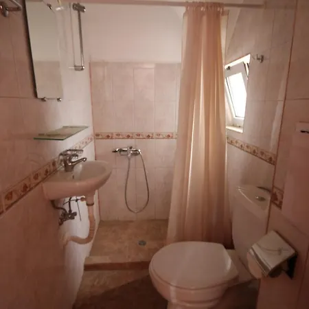 New Estate In Vega Village Apartament *